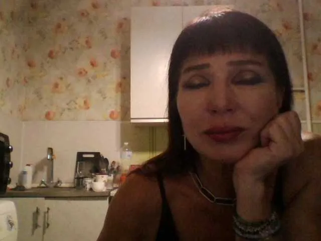 Live sex webcam photo for JeaneDavis #288029736