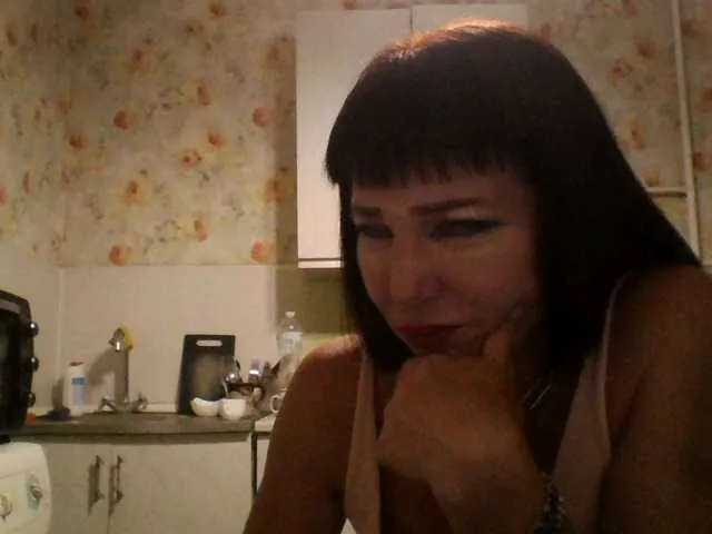 Live sex webcam photo for JeaneDavis #288029737