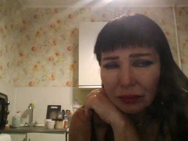 Live sex webcam photo for JeaneDavis #288029739