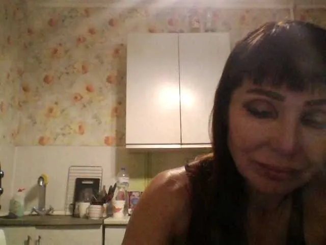 Live sex webcam photo for JeaneDavis #288029740