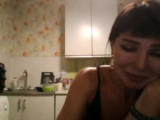 Live sex webcam photo for JeaneDavis #288029741