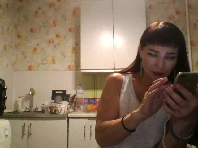 Live sex webcam photo for JeaneDavis #288029745