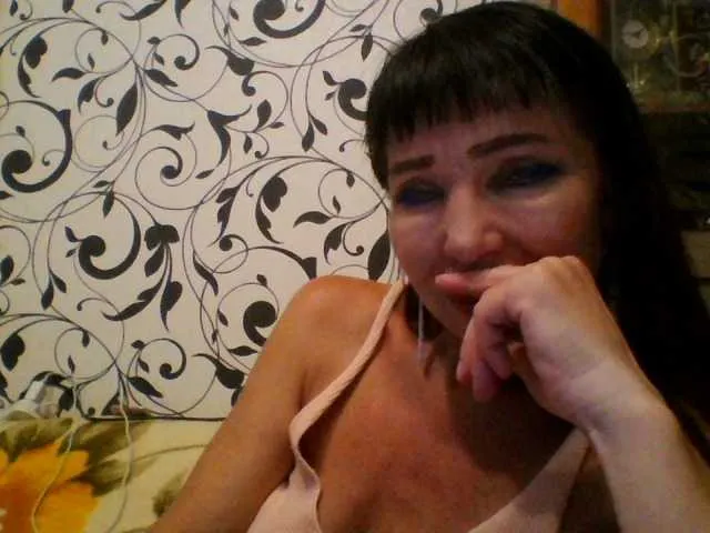 Live sex webcam photo for JeaneDavis #288029747