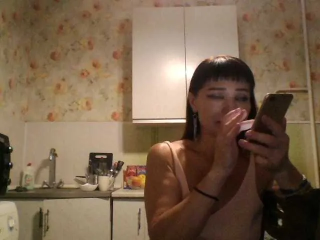 Live sex webcam photo for JeaneDavis #288029748