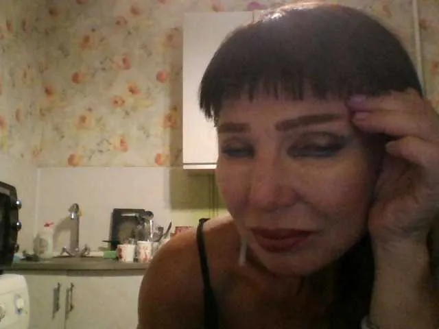Live sex webcam photo for JeaneDavis #288029749