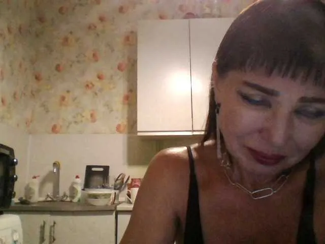 Live sex webcam photo for JeaneDavis #288029750