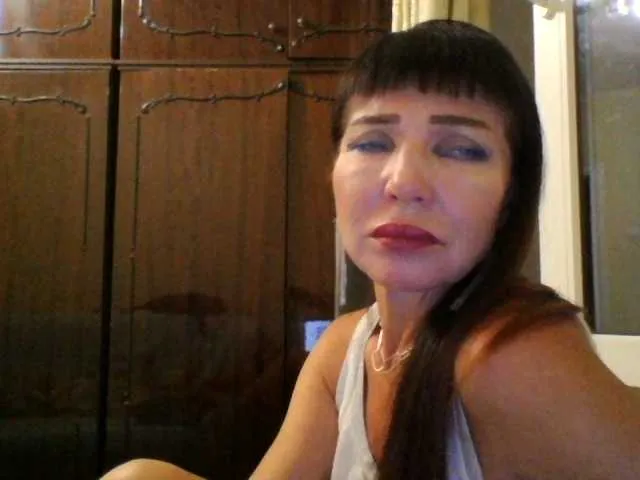 Live sex webcam photo for JeaneDavis #288029751