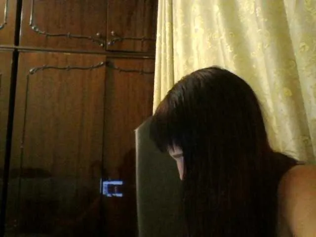 Live sex webcam photo for JeaneDavis #288029752