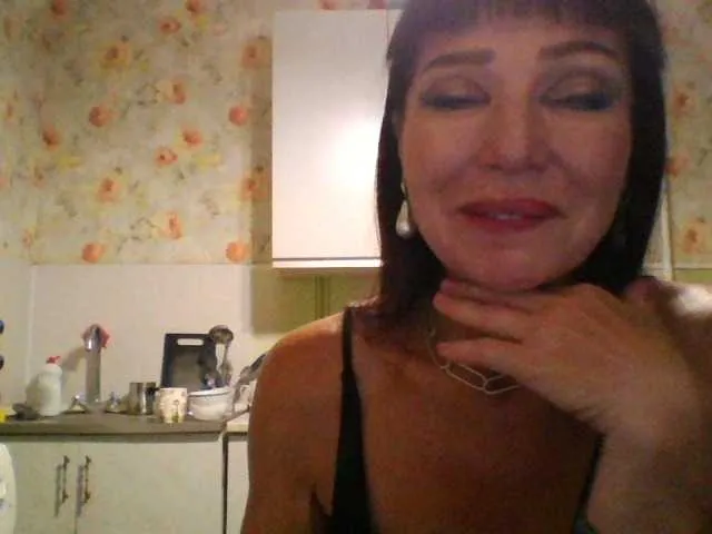 Live sex webcam photo for JeaneDavis #288029753