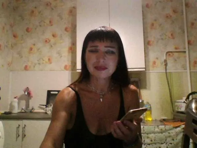 Live sex webcam photo for JeaneDavis #288029754