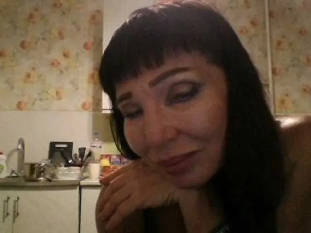 Live sex webcam photo for JeaneDavis #288029756