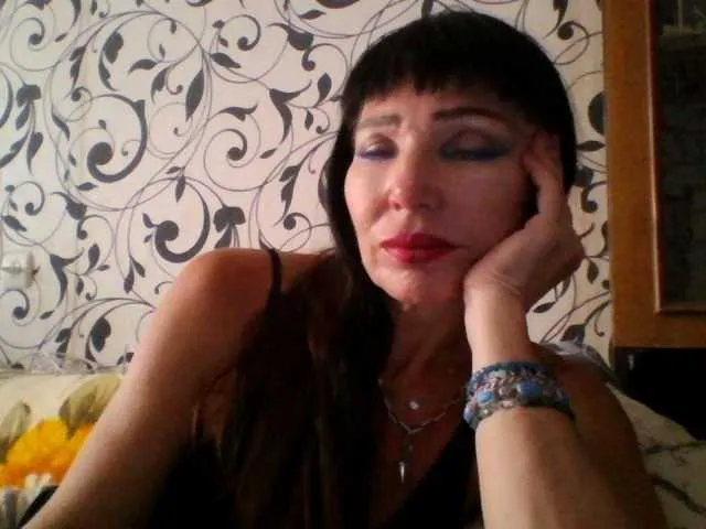 Live sex webcam photo for JeaneDavis #288029757