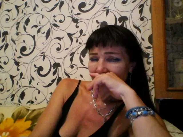 Live sex webcam photo for JeaneDavis #288029758