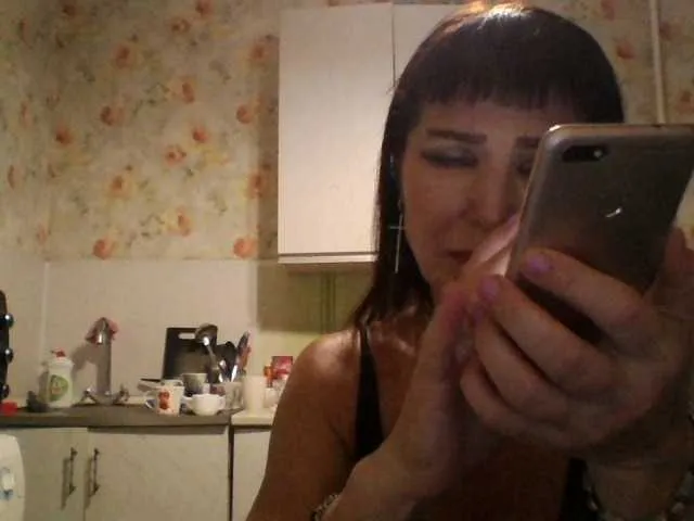 Live sex webcam photo for JeaneDavis #288029759