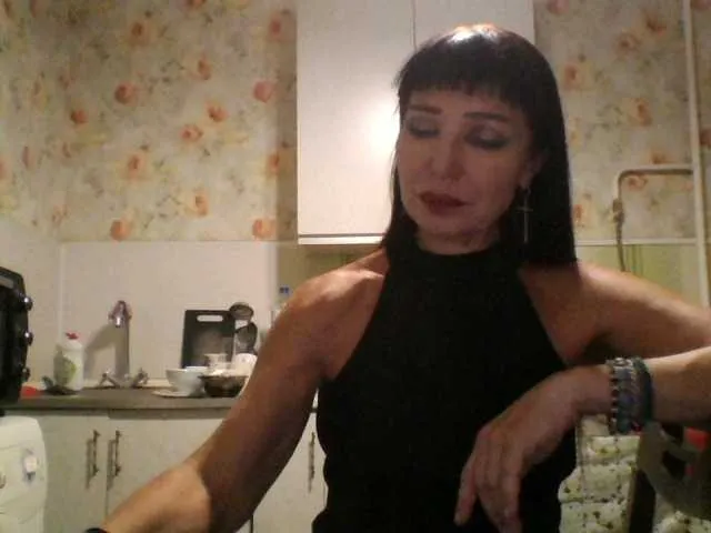Live sex webcam photo for JeaneDavis #288029760