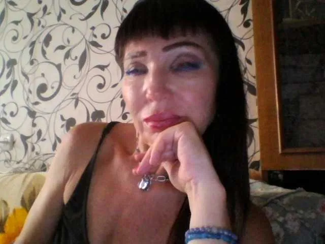 Live sex webcam photo for JeaneDavis #288029764