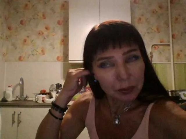 Live sex webcam photo for JeaneDavis #288029765
