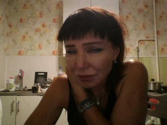 Live sex webcam photo for JeaneDavis #288029766