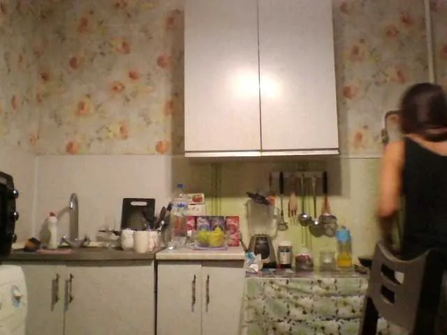 Live sex webcam photo for JeaneDavis #288029768