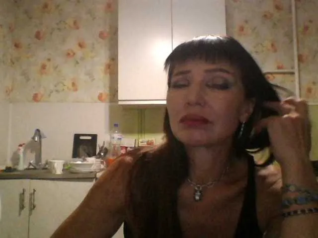 Live sex webcam photo for JeaneDavis #288029770