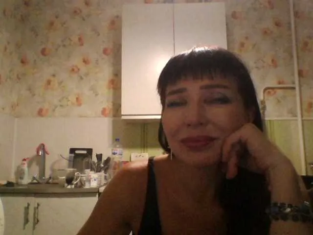 Live sex webcam photo for JeaneDavis #288029771
