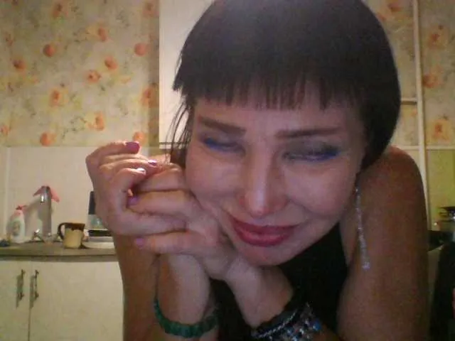 Live sex webcam photo for JeaneDavis #288029774