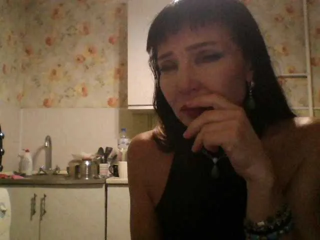 Live sex webcam photo for JeaneDavis #288029775