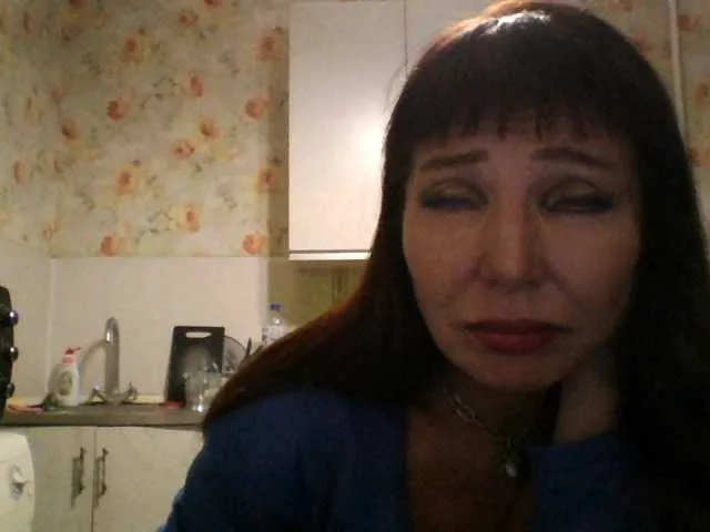 Live sex webcam photo for JeaneDavis #288029776