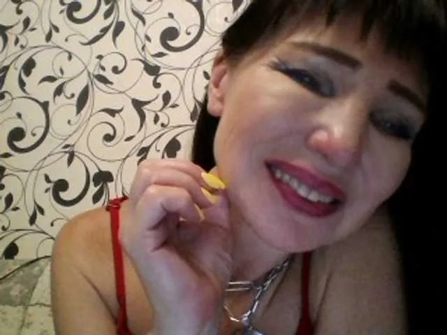 Live sex webcam photo for JeaneDavis #288029778