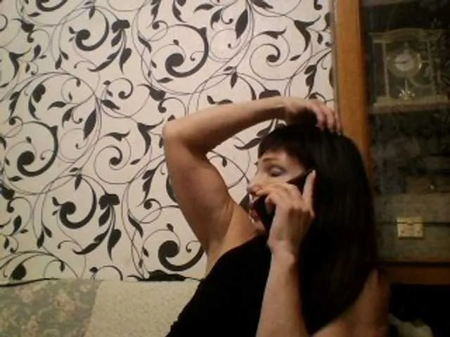 Live sex webcam photo for JeaneDavis #288029780