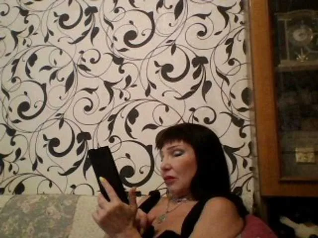 Live sex webcam photo for JeaneDavis #288029781
