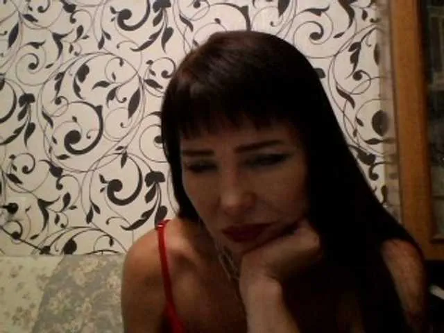 Live sex webcam photo for JeaneDavis #288029783