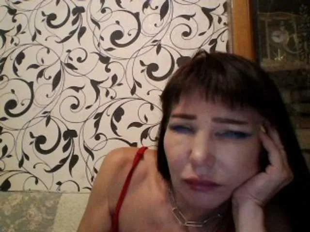 Live sex webcam photo for JeaneDavis #288029785