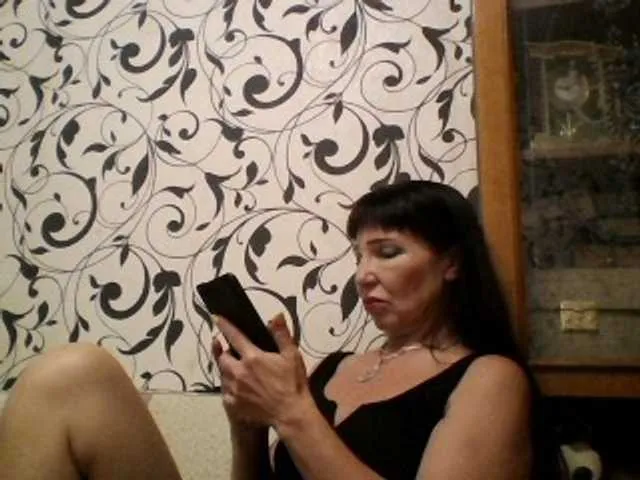 Live sex webcam photo for JeaneDavis #288029787