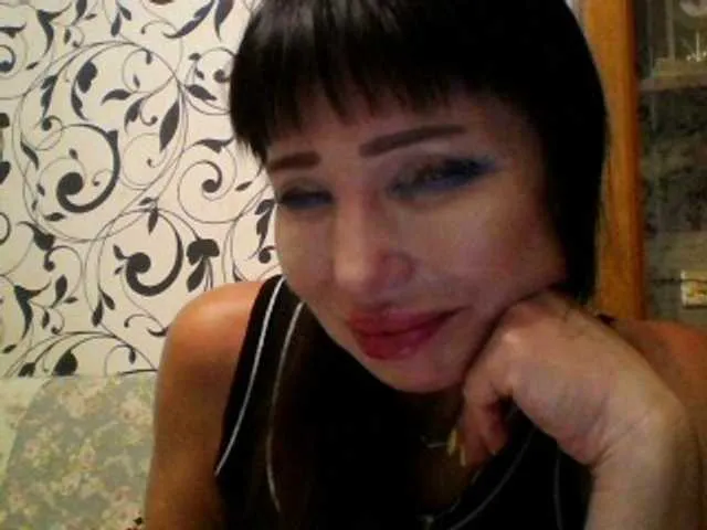Live sex webcam photo for JeaneDavis #288029789