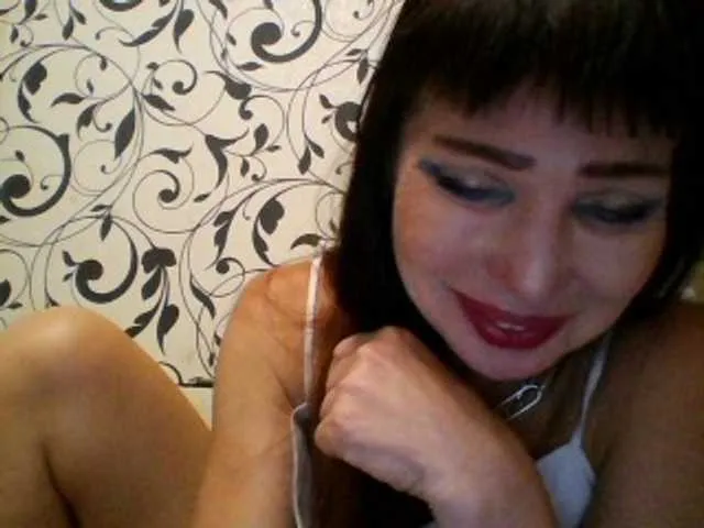 Live sex webcam photo for JeaneDavis #288029792