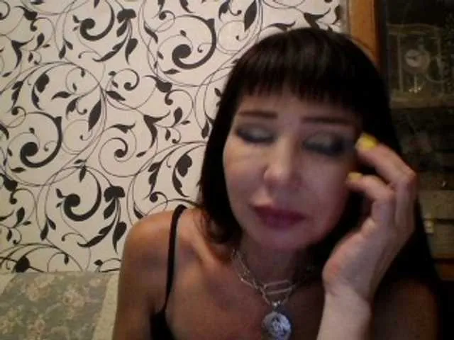 Live sex webcam photo for JeaneDavis #288029794