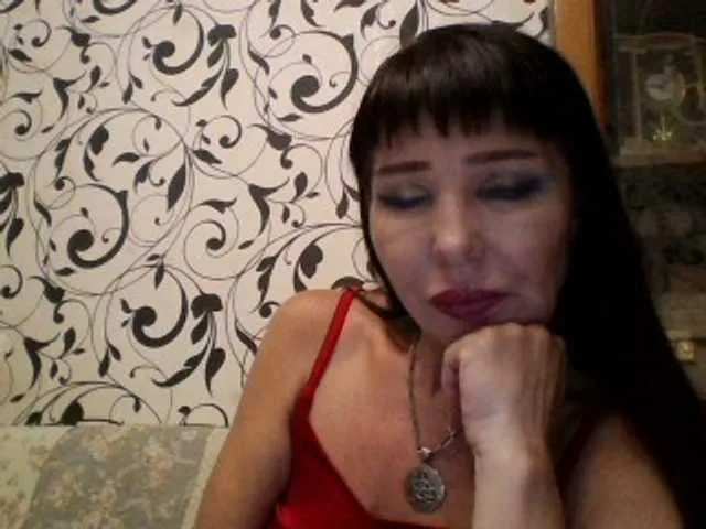 Live sex webcam photo for JeaneDavis #288029796
