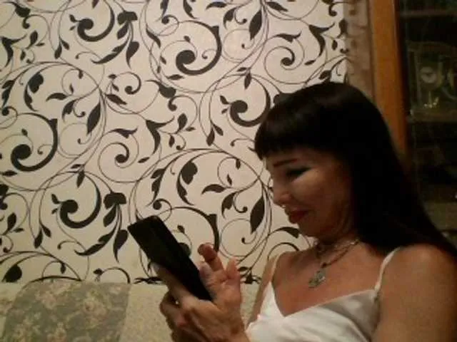 Live sex webcam photo for JeaneDavis #288029797