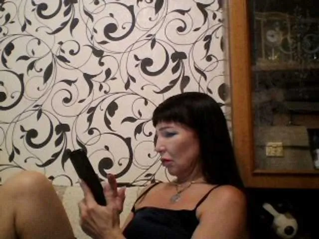 Live sex webcam photo for JeaneDavis #288029801