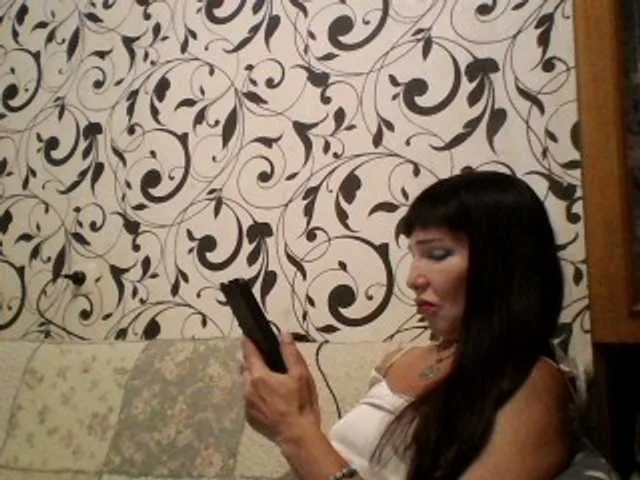 Live sex webcam photo for JeaneDavis #288029802
