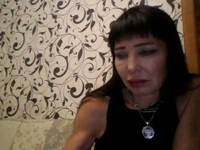 Live sex webcam photo for JeaneDavis #288029804