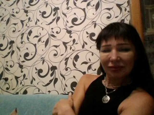 Live sex webcam photo for JeaneDavis #288029807