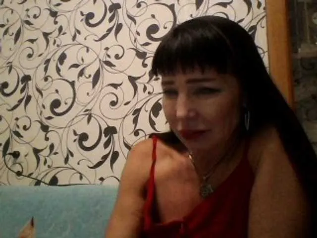 Live sex webcam photo for JeaneDavis #288029808