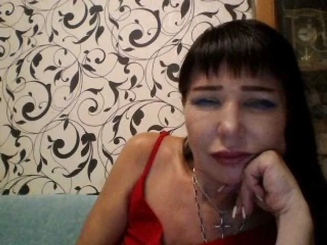 Live sex webcam photo for JeaneDavis #288029811