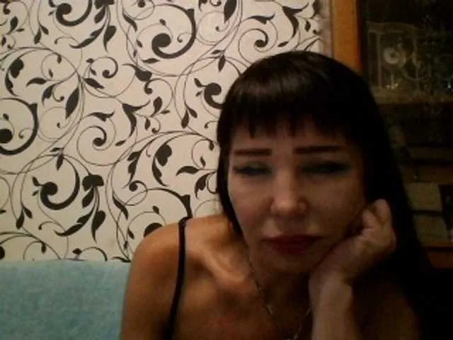 Live sex webcam photo for JeaneDavis #288029814