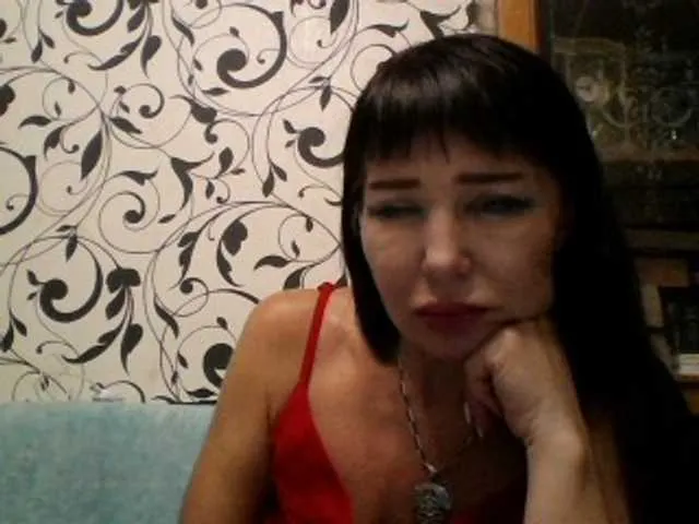 Live sex webcam photo for JeaneDavis #288029815