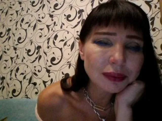 Live sex webcam photo for JeaneDavis #288029816