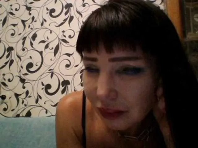 Live sex webcam photo for JeaneDavis #288029817