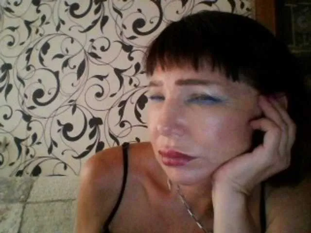 Live sex webcam photo for JeaneDavis #288029823